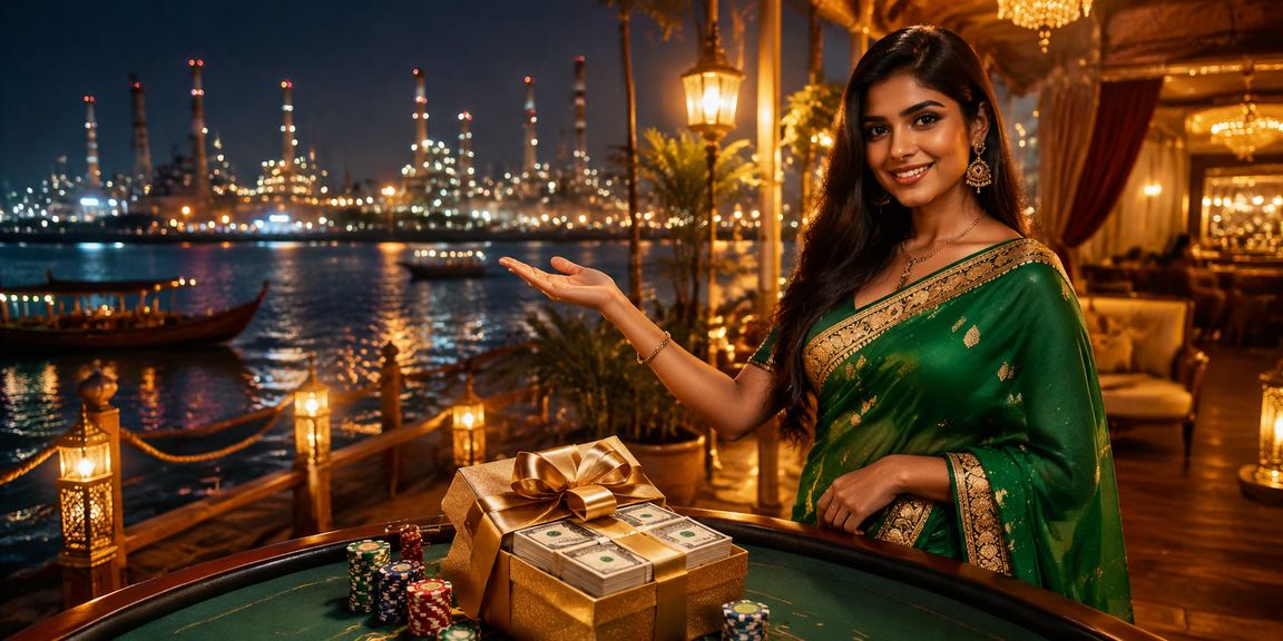 888casinos