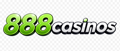 888casinos
